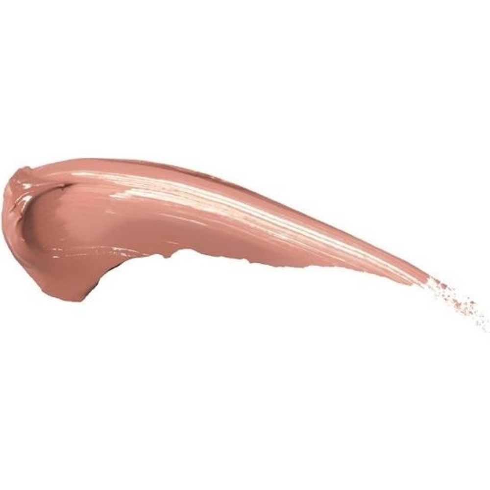 Anastasia Liquid Lipstick